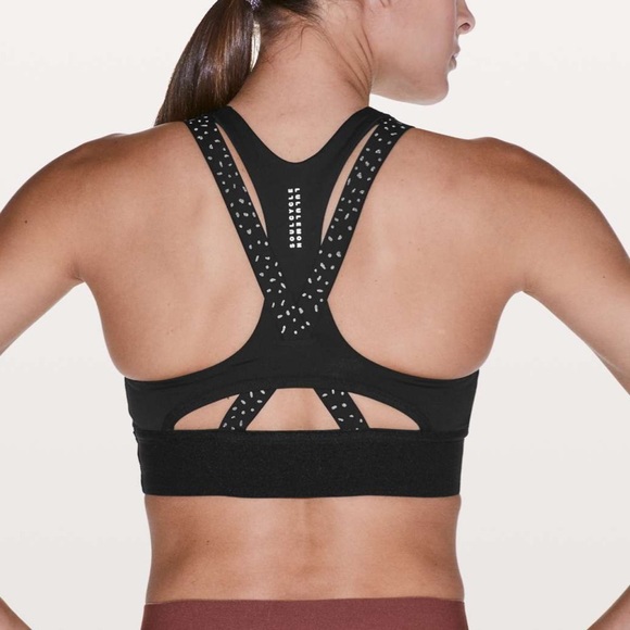 lululemon athletica Other - Lululemon To The Beat Bra lululemon X SoulCycle